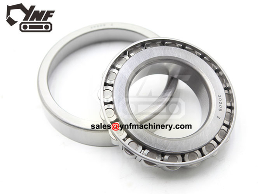 購入 掘削機の付属品は軸受279-0344の先を細くする online manufacture
