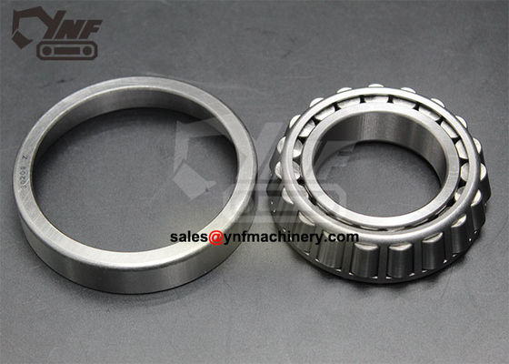 購入 30230 Rollder先を細くされた軸受けに耐える防蝕振動 online manufacture