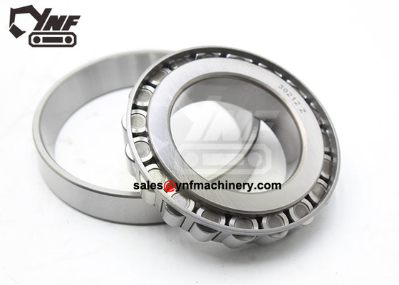 購入 32034 32036 32038に耐えるクロム鋼の単一の圧延 online manufacture