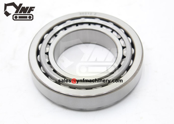 購入 高容量の自動車軸受30321防蝕Excavtorのための30322 30324 online manufacture