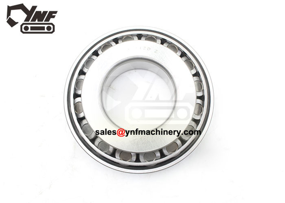 購入 低い摩擦長い生命軸受LM11949/10 M12649 online manufacture