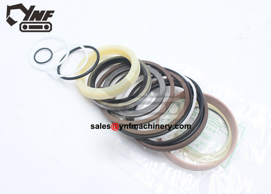 購入 日立ZAX75-8のための油圧バケツ シリンダー シールのキットYD00000078 online manufacture