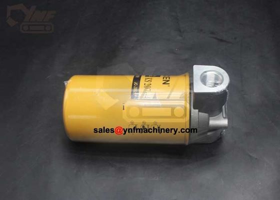 購入 猫311のための掘削機油圧石油フィルター5I-7950 5I7950 312 320 online manufacture