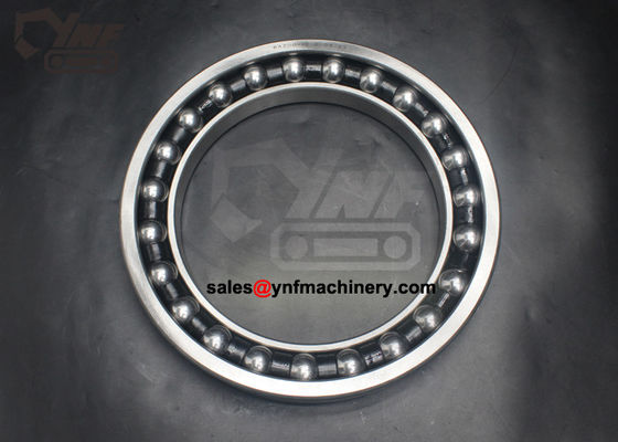 購入 エグババター トレーブボールベアリング エンジン メインボールベアリング 1688451 296620 E320D online manufacture