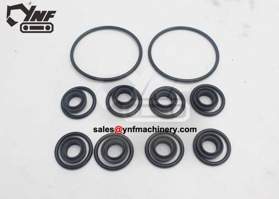 購入 8230-36840掘削機EC480D EW140C EW130のための試験弁のシールのキット online manufacture