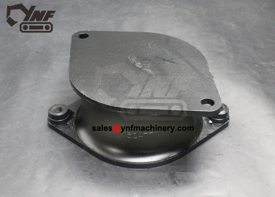 購入 ゴム振動パッド 1524771 ハムマウント ハム 3412 3414 3516 online manufacture