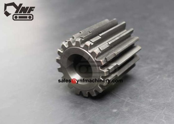 購入 スイングモーター サンギア 203-26-61170 コマツー掘削機 PC100-6 PC120-6 PC128US-1 PC128US-2 PC128UU-1 PC128UU-2 PC130-6 online manufacture
