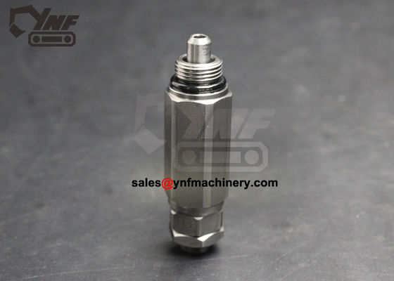 購入 172A48-74210 補給バルブ組 Yanmar ViO55-5B 制御バルブのための掘削機 online manufacture