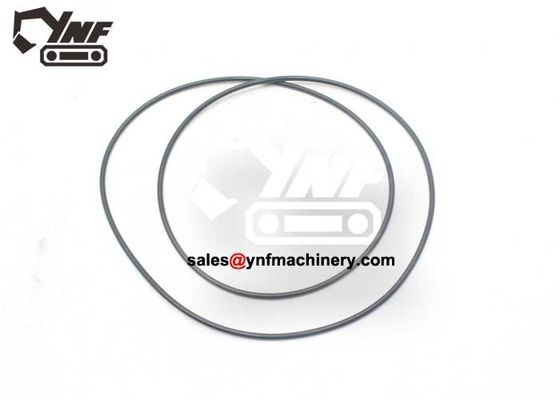 購入 21N-09-31110 21N0931110 O リング PC1250 PC1250SP PC2000 トラベル online manufacture