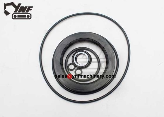 購入 PZE-5B-2020-130F3A-4430B NACHI掘削機用水力ポンプの水力ポンプ修理シールキット online manufacture