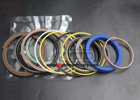 購入 EX100 EX120 ハイドロリックバケットシリンダーシールキット 4206345 EX100 EX100M EX100W EX100WD EX120 online manufacture