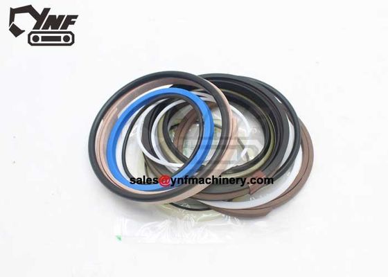 購入 R160-7 アーム 水力シリンダーシールキット 31Y1-20340 ヒューンダイ R160LC-7 R160LC-7A online manufacture