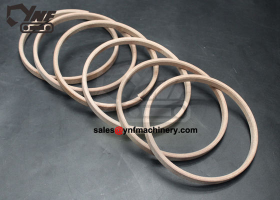 購入 707-39-12140 ウェアリング コマツー HB205 HB215 PC160 PC190 PC200 PC228 PC228US PC600 PC650 online manufacture