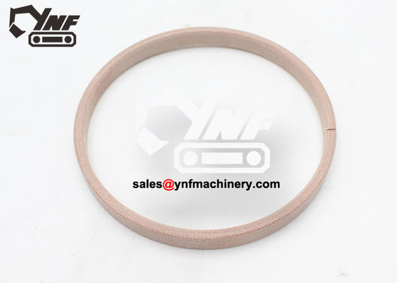 購入 OEM 高温掘削機シールキット プラスチック袋 online manufacture