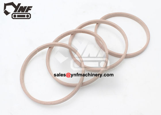 購入 高温 パーソナライズド 液圧 モーター シール キット online manufacture