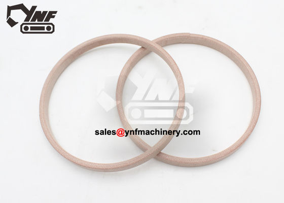 購入 高圧OEM掘削機シールキット 耐磨性 online manufacture
