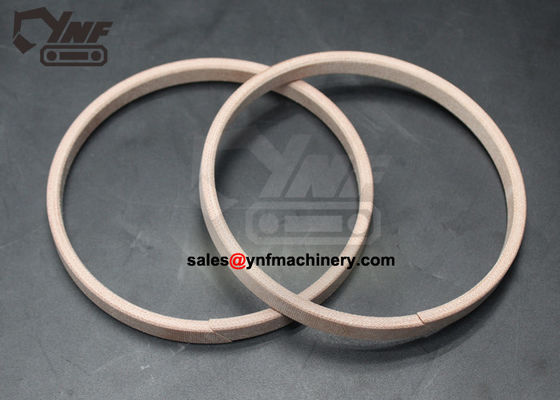 購入 OEM 高温ゴム掘削機シールキット online manufacture