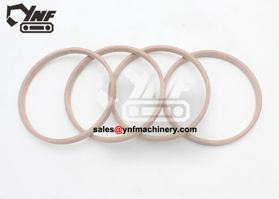 購入 OEM エグババター 水力シリンダーシールキット CE認証 online manufacture
