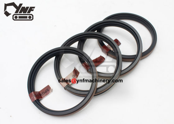 購入 高圧掘削機シールキット 707-44-11280 SPGW-115 online manufacture