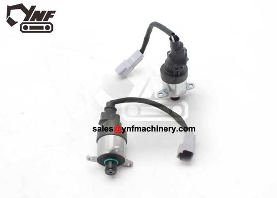 購入 カミンズ 電子燃料制御アクチュエーター 4903523 4903282 4902916 online manufacture