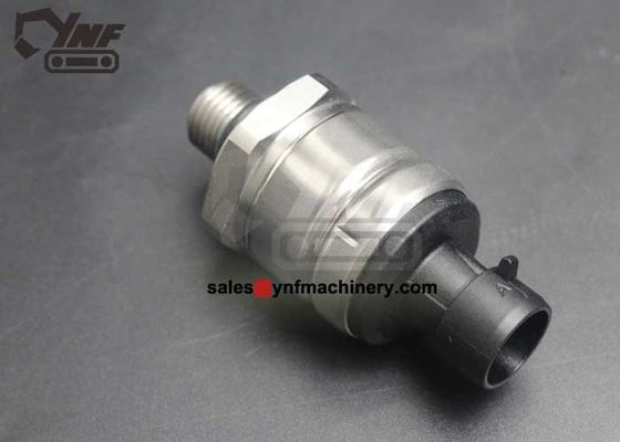 購入 燃料レール高圧センサー 28357705 85PP30-02 85PP3002 ハインダイ用 online manufacture