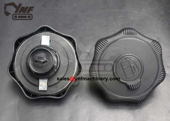 購入 掘削機燃料タンクカップ 4411204 ヒタチEX18-2,EX33U,EX58MUにフィット online manufacture