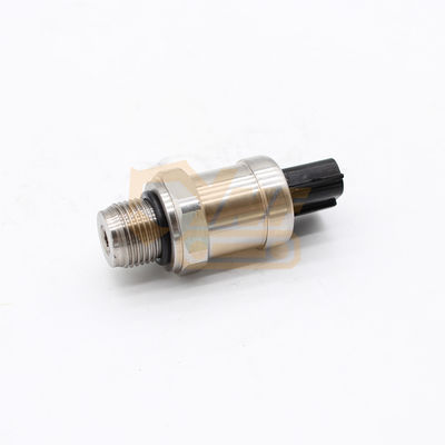 購入 EX200-2 EX200-5 エグババター圧力センサー 4339754 4436271 4355012 online manufacture