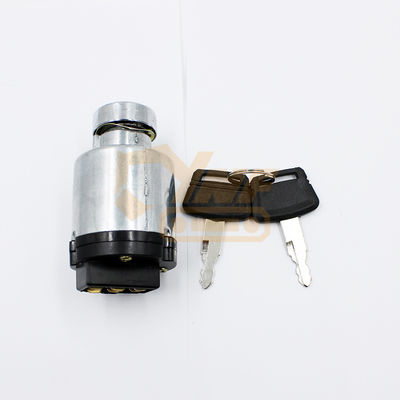 購入 卸売 高品質 最高価格 エンジン EX200-2/3/5 スターター点火スイッチ 4448303 TH4477373 4250350 online manufacture