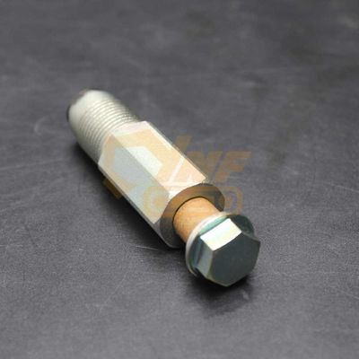 購入 ディーゼル燃料限定圧圧バルブ LPVバルブ 8973813460 8-97381346-0 HP3ポンプ online manufacture