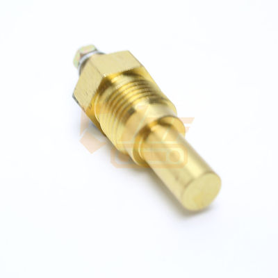 購入 熱売 エグババター部品 EX200-2 EX200-3 水温センサー 4257129 online manufacture