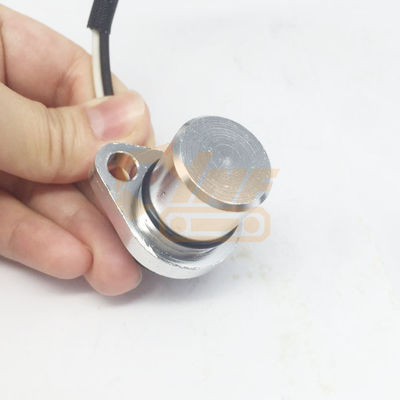 購入 4265372 EX200-1 EX200-2 EX200-3 EX200-5 エグババター用速度センサー 4265372 online manufacture