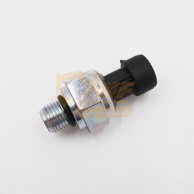 購入 Ex200-2 ex200-5 エグババター圧力センサー メインポンプ圧力切り口 4332040 online manufacture