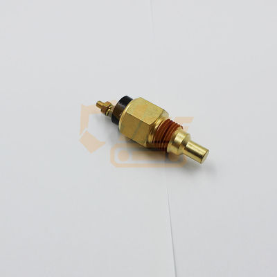 購入 8-97125601-1 6BG1T 水温センサー 8971256011 8-97125-601-1 897125-6011 online manufacture