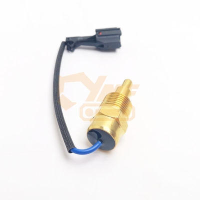 購入 水温センサー1-8316-1033-0 1831610330 エグババターZX110 ZX120 ZX125US online manufacture