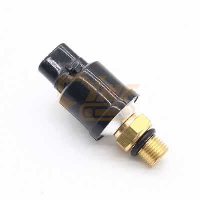 購入 工場価格 新型圧力スイッチ 4333040 ヒタチ EX200-5 掘削機用 online manufacture
