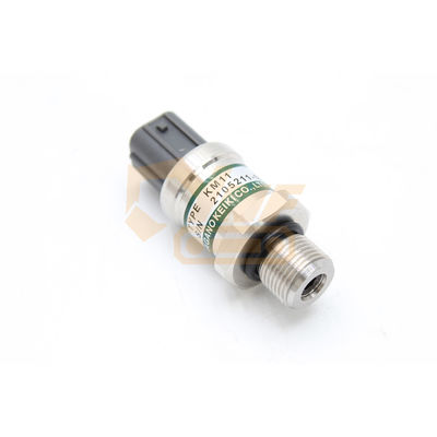 購入 50 MPa センサー 168135A1 ケース CNH 建設機械部品 online manufacture