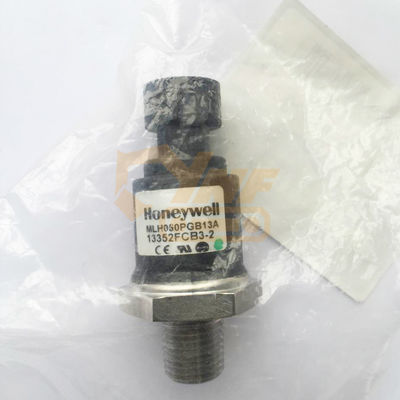 購入 エンジンセンサー部品 ボーストプレッシャーセンサー VA32G9010700 32G90-10700 エグババター SK130-8 D04FR online manufacture