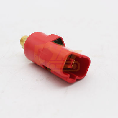 購入 206-06-61130 掘削機部品 PC300-8 PC350-8 PC240-8 PC220-8 PC290-8 圧力センサー スイッチ 20PS579-21 206-06-61130 online manufacture