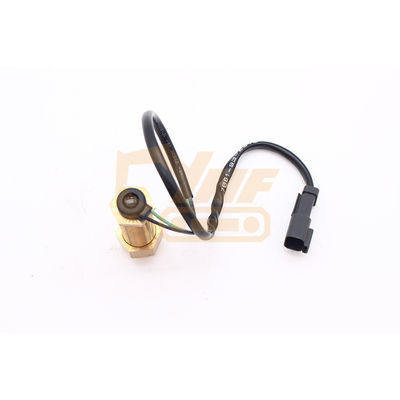 購入 革命センサー pc200-7 7861-93-2310 掘削機のスペアパーツのために トラック online manufacture