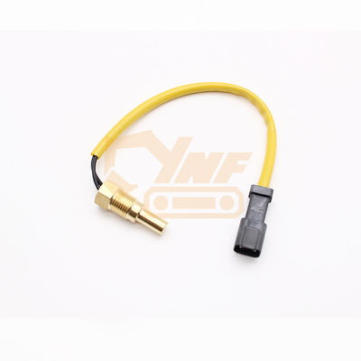 購入 PC300-8 エグババター温度センサー 7861-93-3320 の 部品 online manufacture