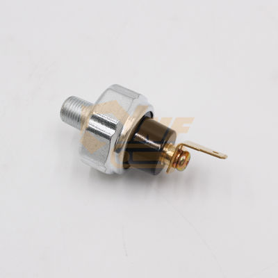 購入 6732-81-3120 コマツーPC200-6 WA320 WA380用のコマツー掘削機の温度センサー online manufacture
