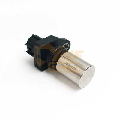 購入 6217-81-9210 掘削機革命センサー 6217819210 6217-81-9210 online manufacture