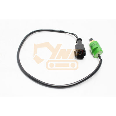 購入 コマツー D39ex-21 7861-93-1200 7861931200用のオイル圧力センサー online manufacture