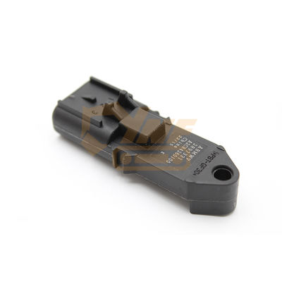 購入 掘削機 PC200-8 エンジン制御 空気圧センサー 6261-81-1900 6261811900 6755-81-1900 6755811900 online manufacture