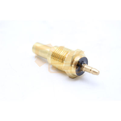 購入 08620-00000 YNF 優れた品質の水温スイッチセンサー 08620-00000 エンジン用 4D105 4D94 4D95L 6D105 6D125 PC online manufacture