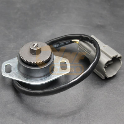 購入 センサー 7861-92-4130 7861924130 7861 92 4130 PC200-5 位置センサー online manufacture