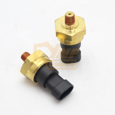 購入 オイル圧力センサー スイッチ 6732-81-3111 6732-81-3110 コマツー WB142-5 WB146-5 WB156-5 online manufacture