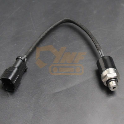 購入 圧力スイッチ 421-43-22920 421-43-22921 421-43-22922 コマツー WA800-3 WA900-3 WD500-3 WD600-3 WD900-3 WF450-3 WF650T-3 online manufacture