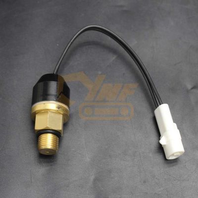 購入 YNF 掘削機用スペアパーツ SH60 SH120 SH200A3 ハイドロリックスイッチ KHR10810 online manufacture