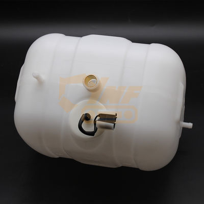 購入 EC240B EC290B 水タンク アッシー拡張タンク VOE11110410 11110410 掘削機用 online manufacture